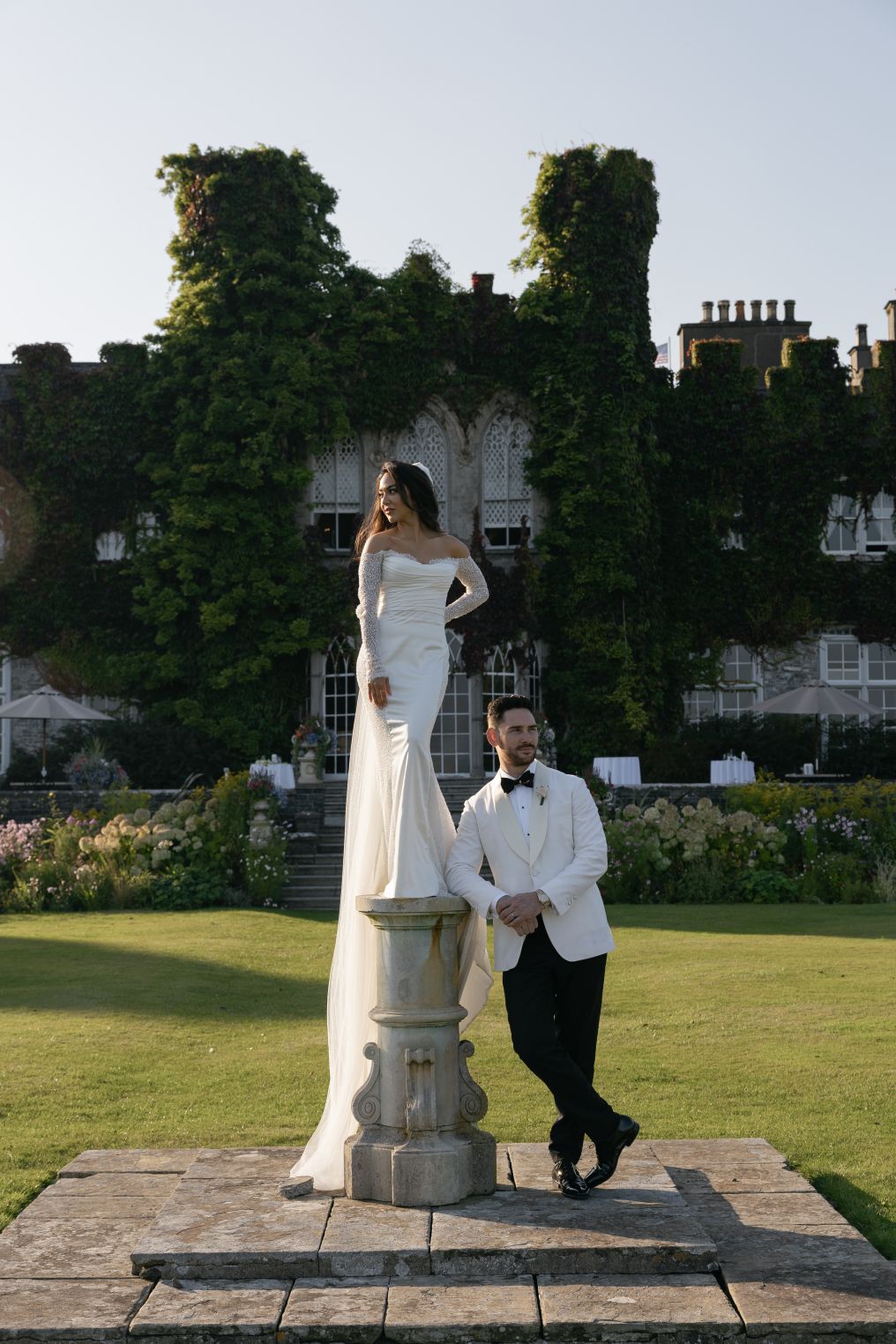 Marcos Sanchez Photographer photo