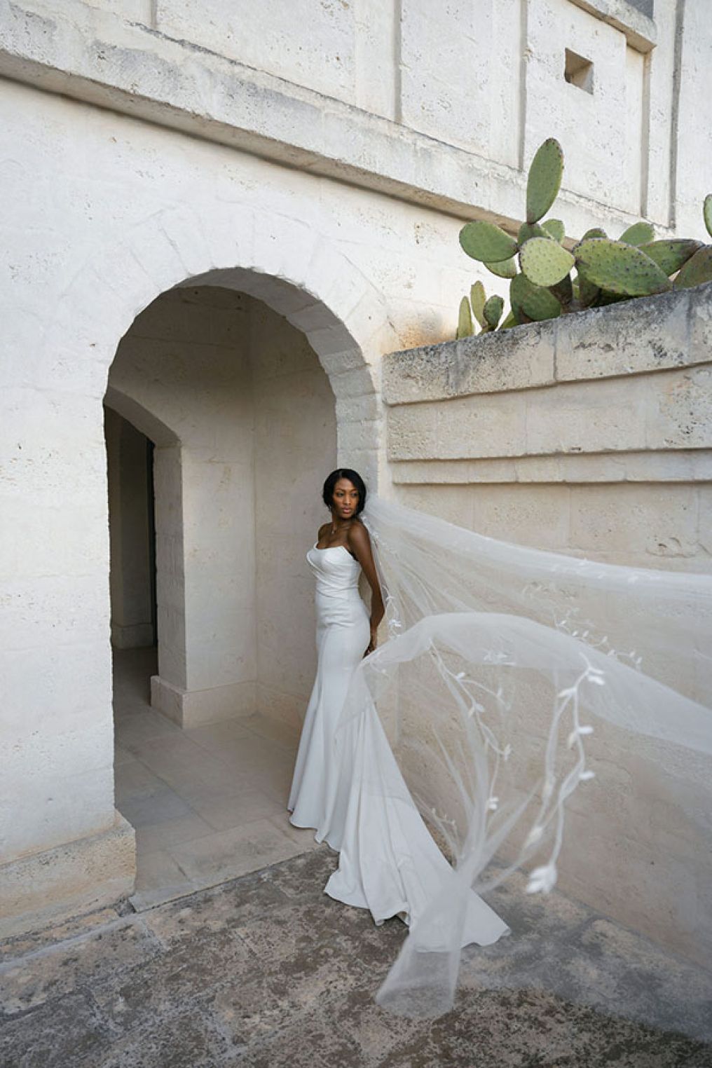 Marcos Sanchez Photographer photo