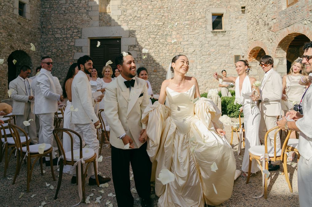 Cybele Buffile Photographer photo