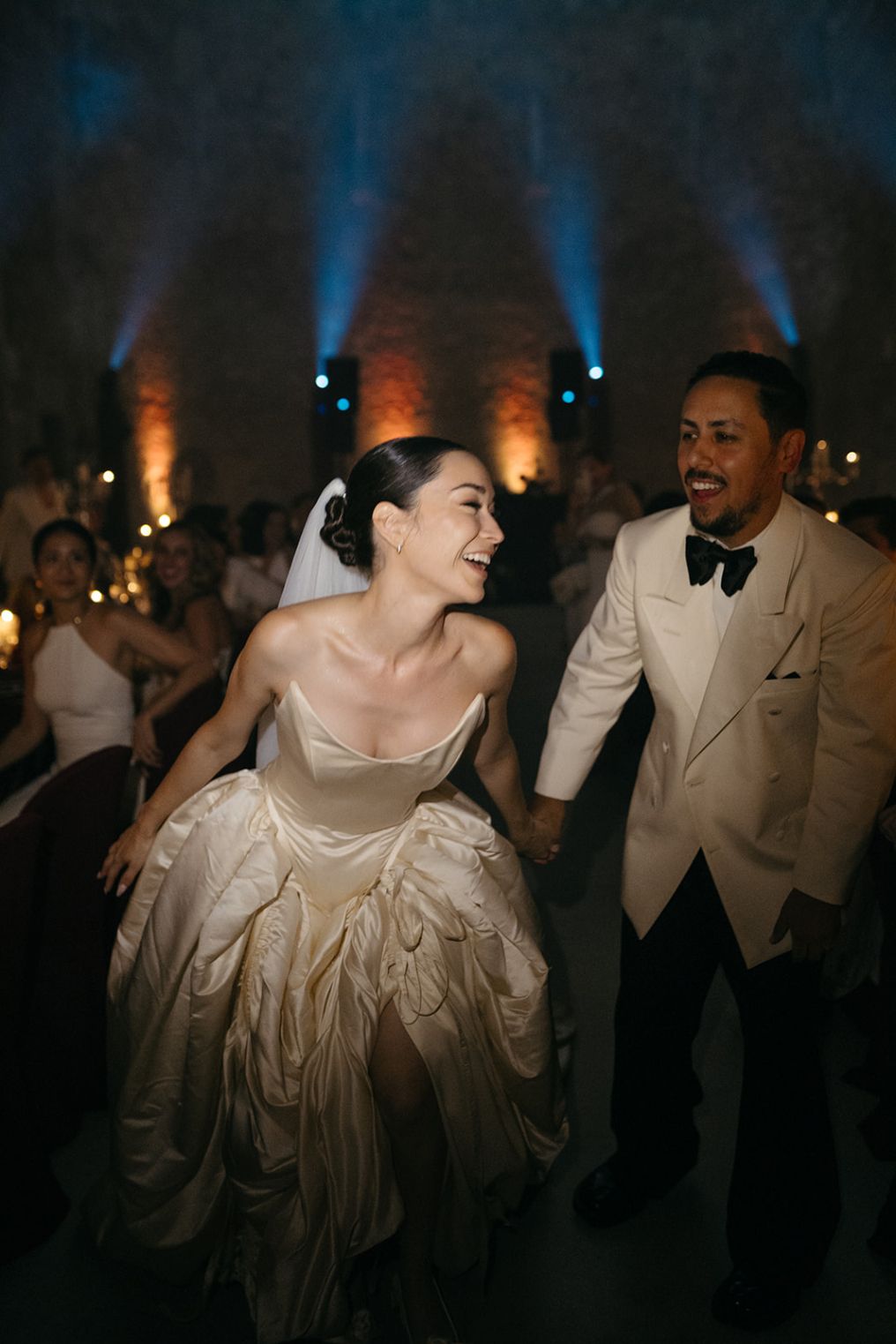 Cybele Buffile Photographer photo