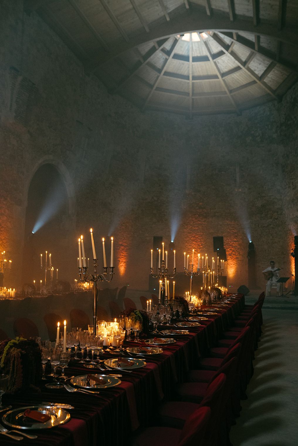 Cybele Buffile Photographer photo