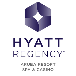 Hyatt Regency Aruba Resort