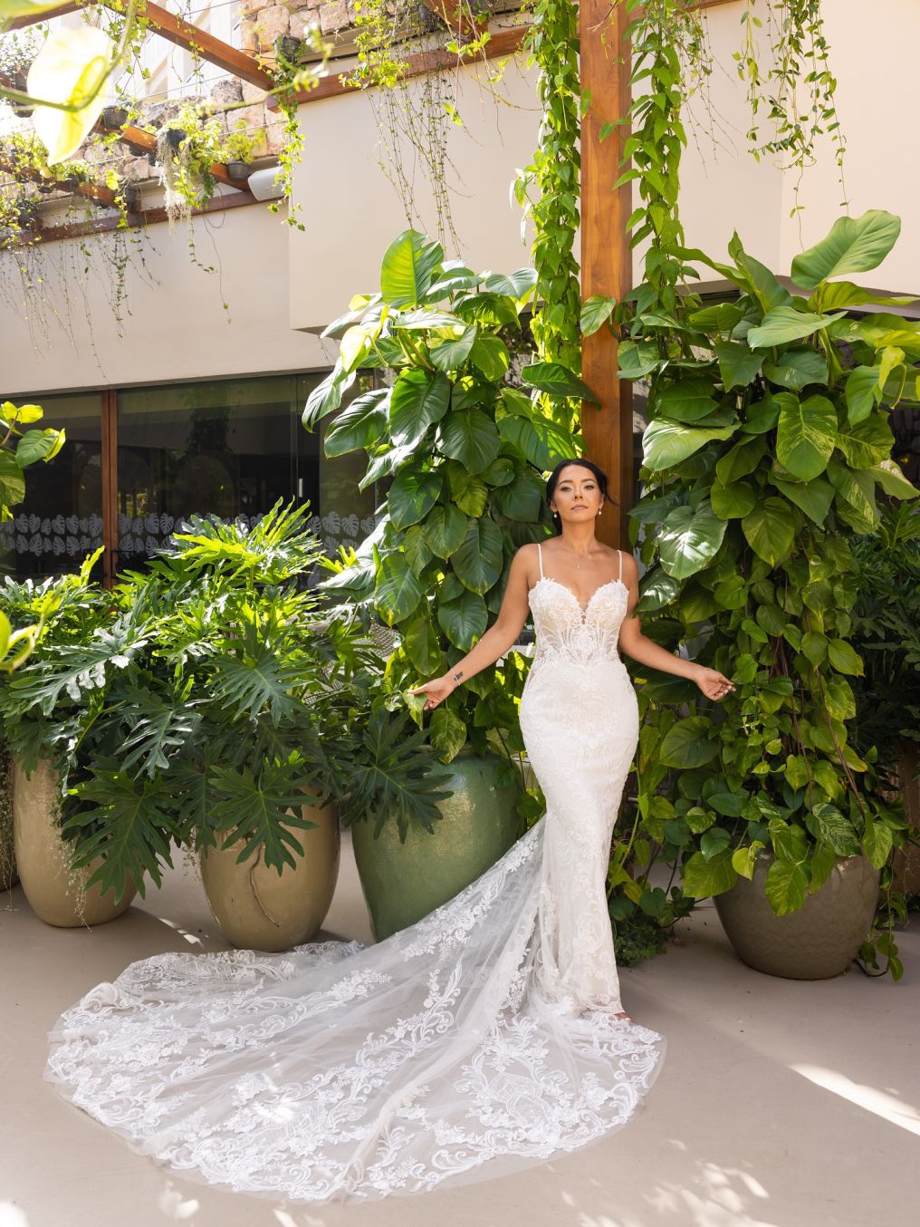 Hyatt Regency Aruba Resort Venue photo