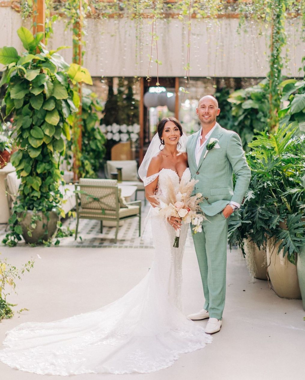 Hyatt Regency Aruba Resort