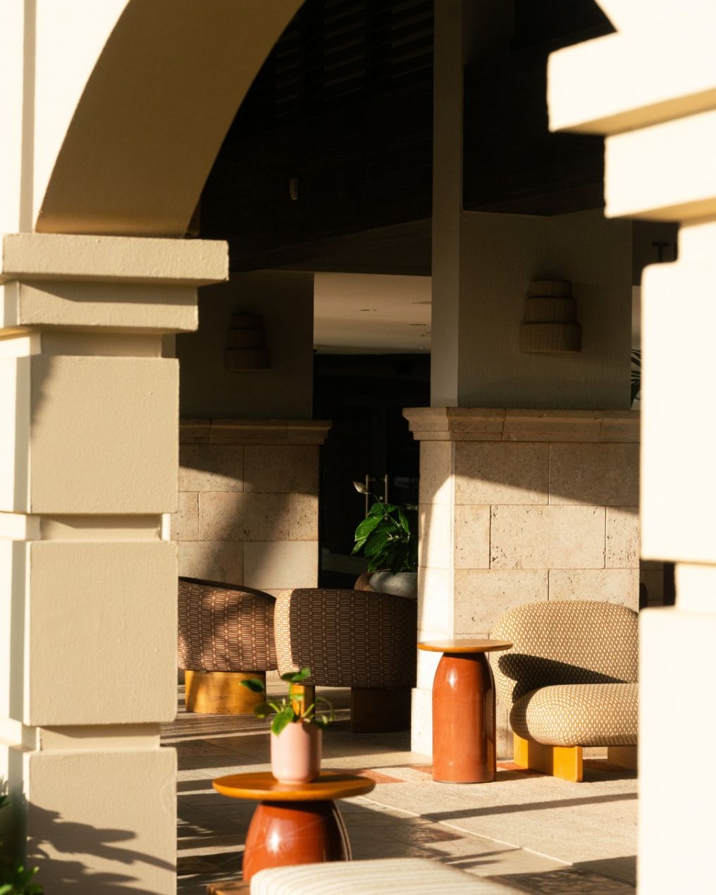 Hyatt Regency Aruba Resort Venue photo