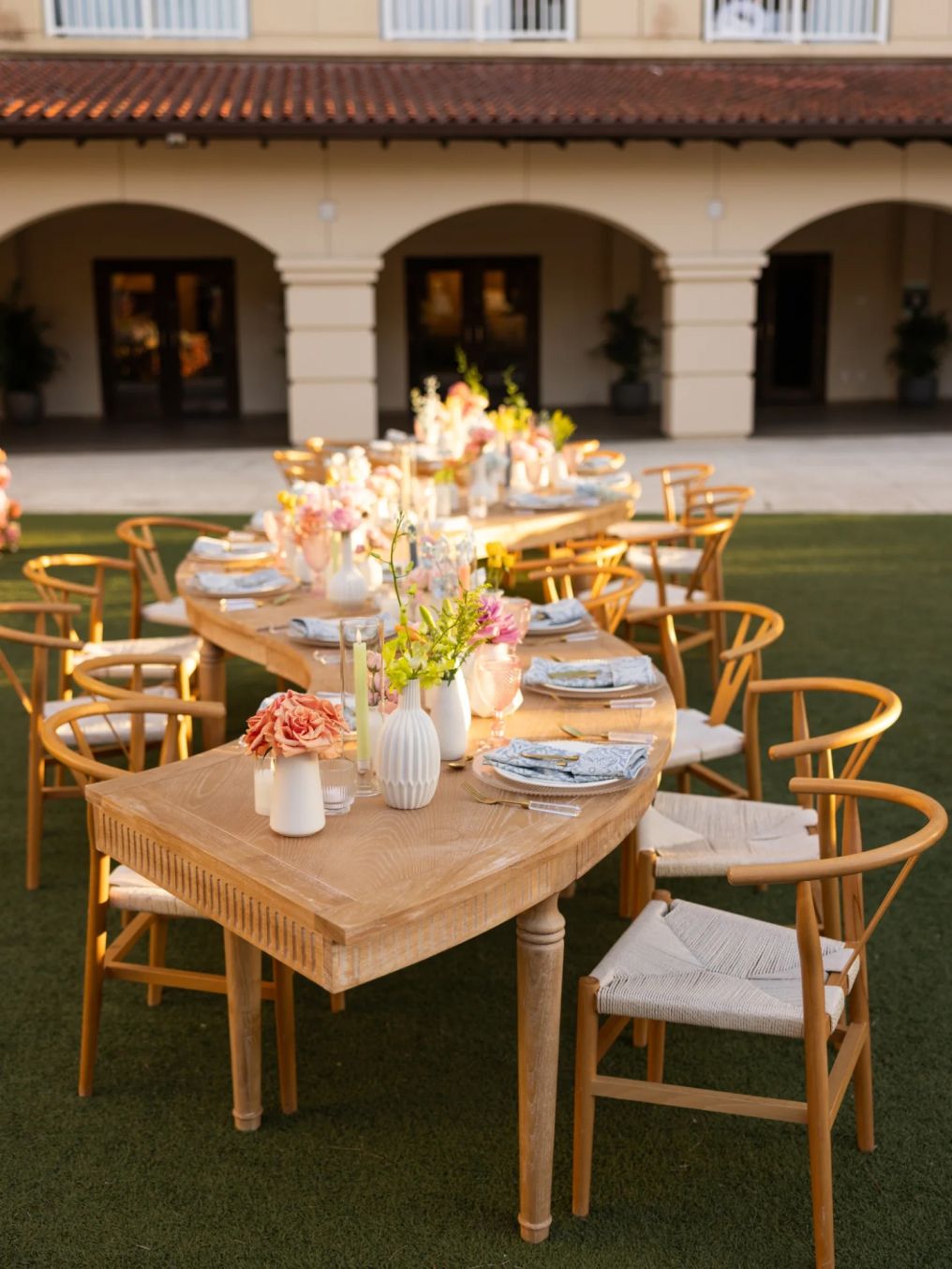 Hyatt Regency Aruba Resort