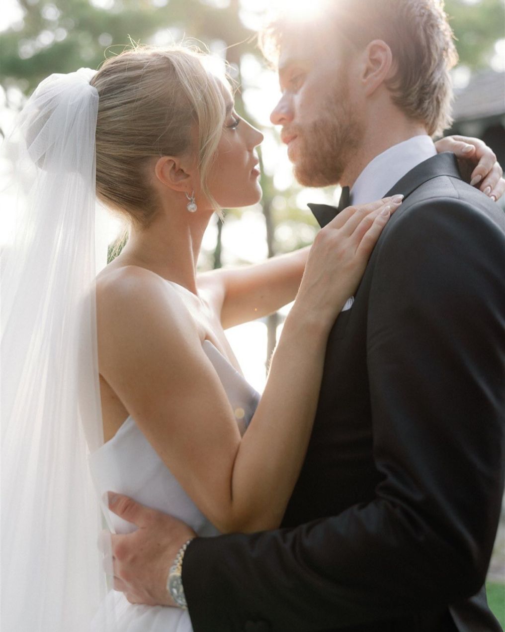 Pablo Laguia Photographer photo