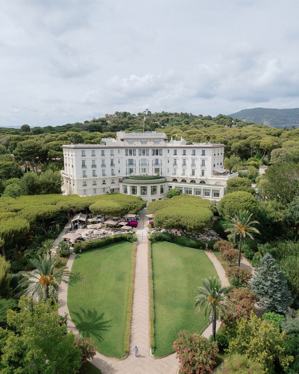 Pablo Laguia Photographer photo