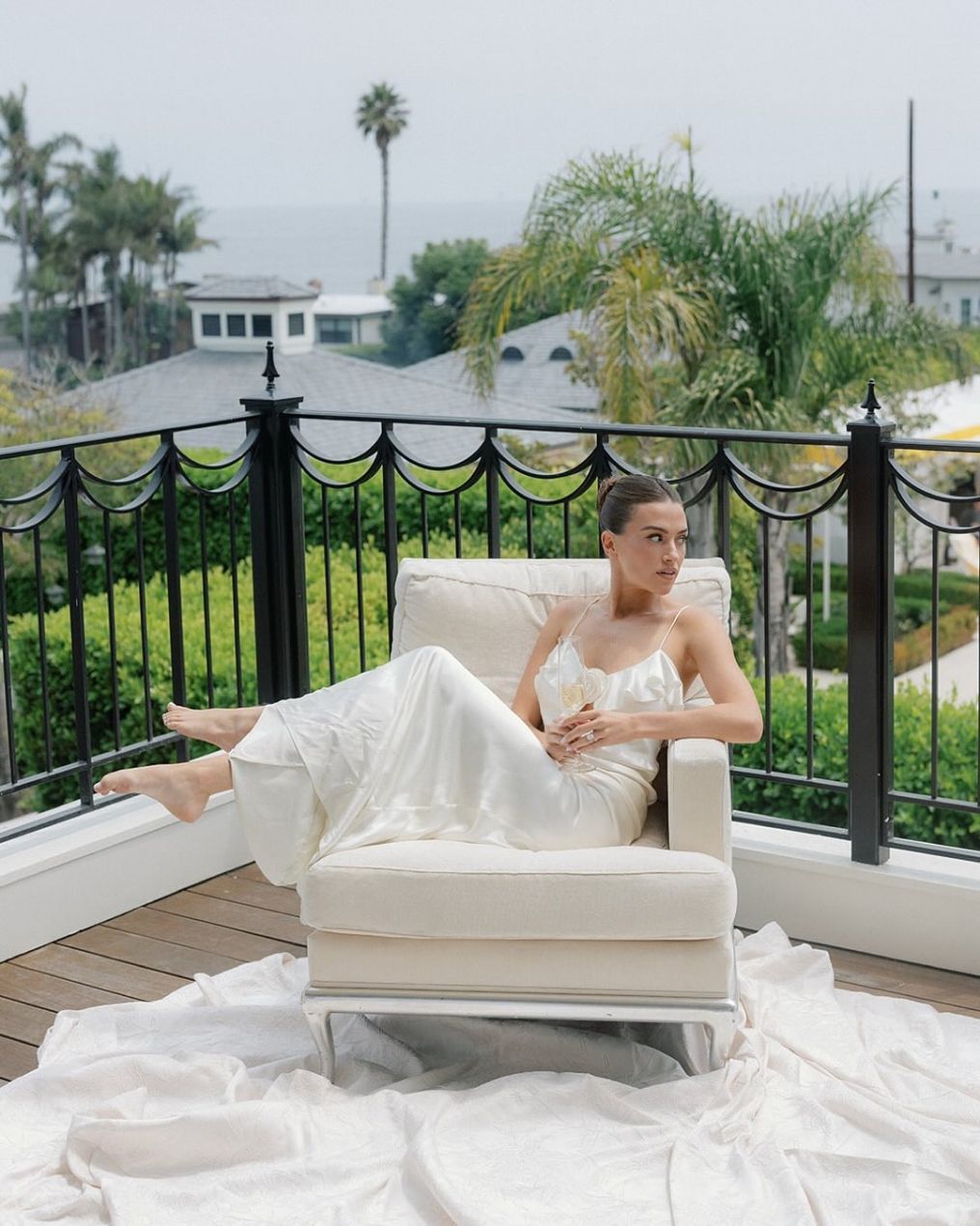 Pablo Laguia Photographer photo