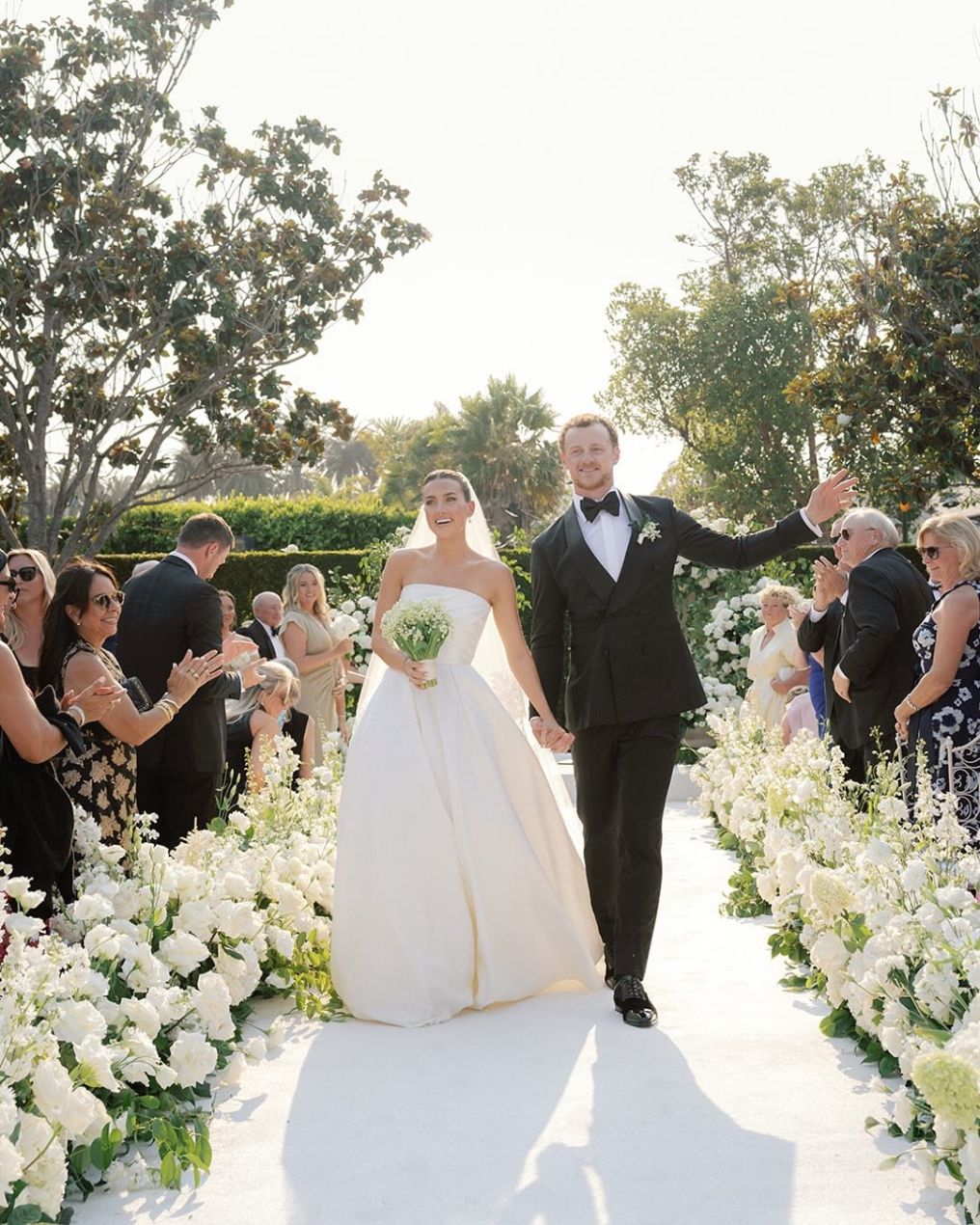 Pablo Laguia Photographer photo