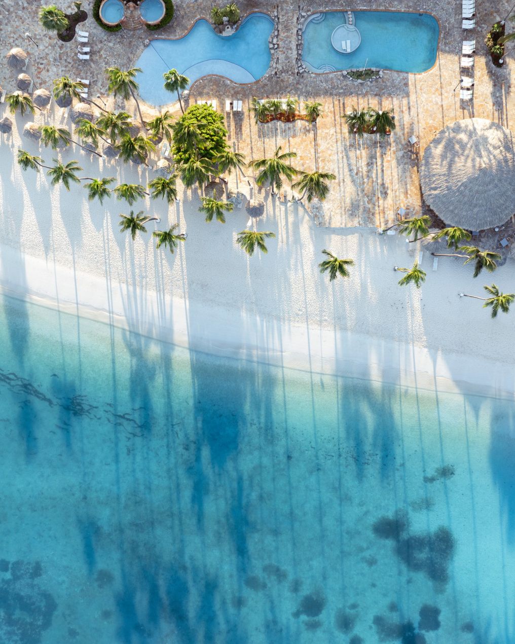 Holiday Inn Resort Aruba-Beach Resort & Casino Venue photo