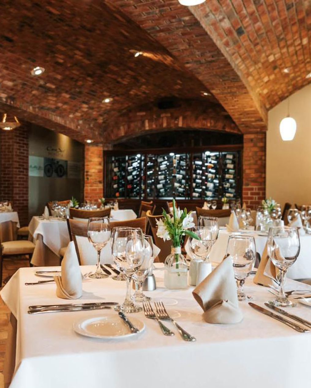 Holiday Inn Resort Aruba-Beach Resort & Casino Venue photo