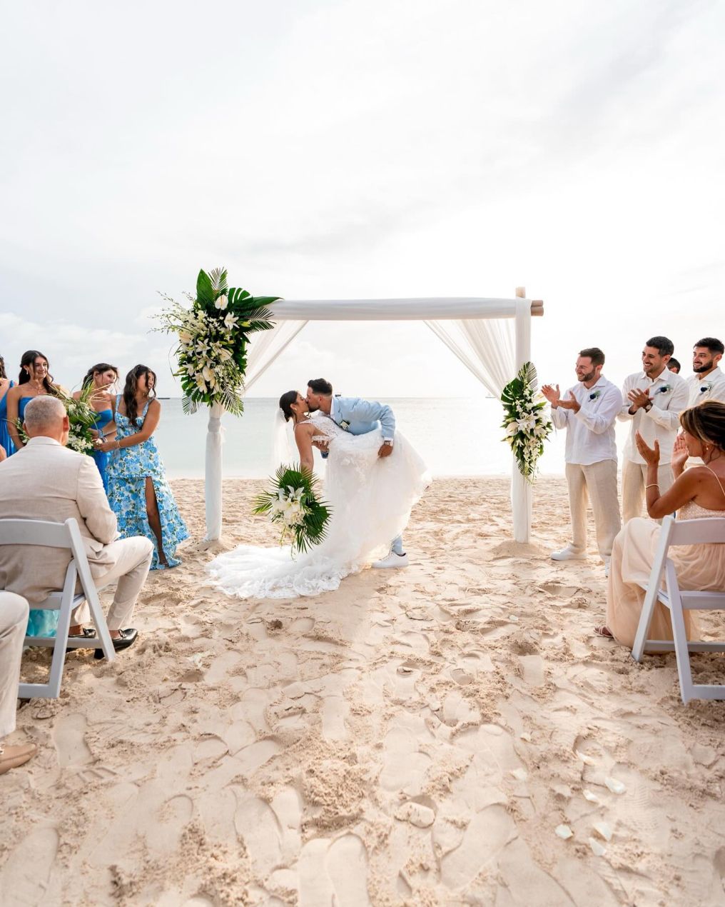 Aruba Marriott Resort & Stellaris Casino