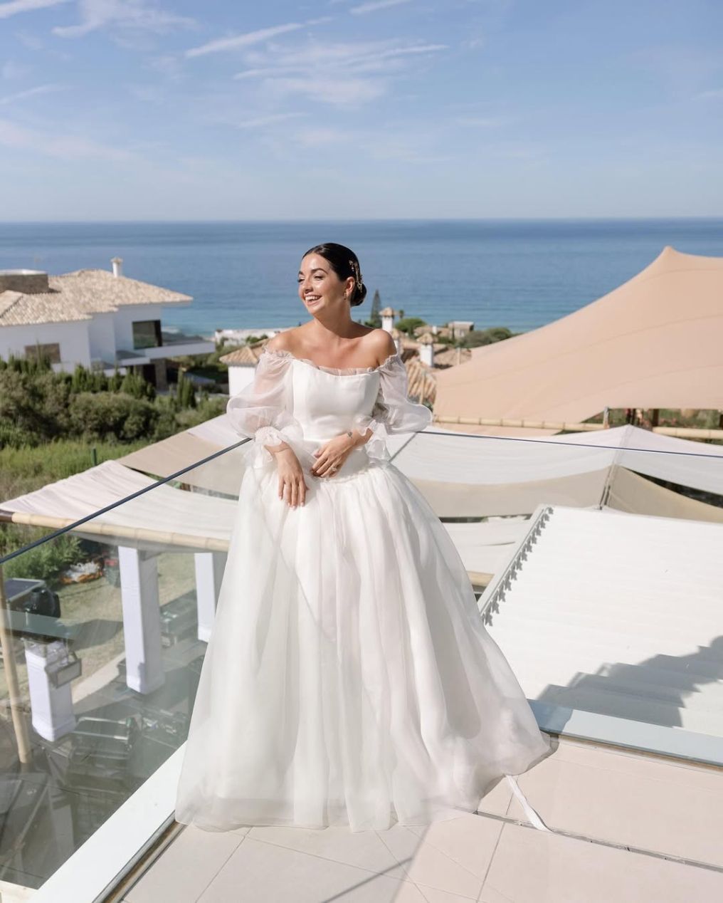 Serafin Castillo Photographer photo