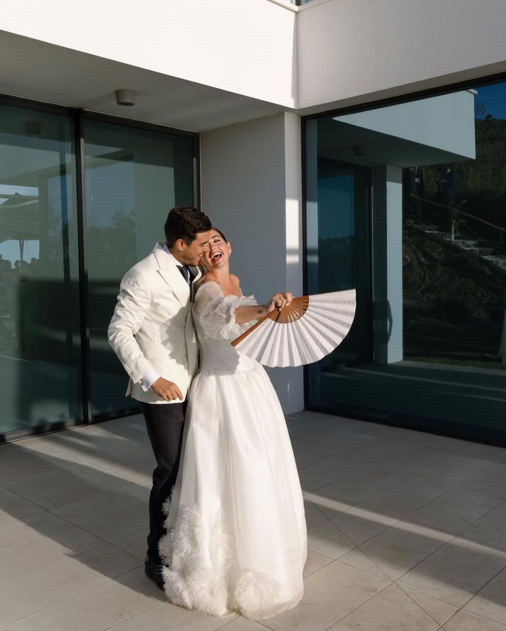 Serafin Castillo Photographer photo