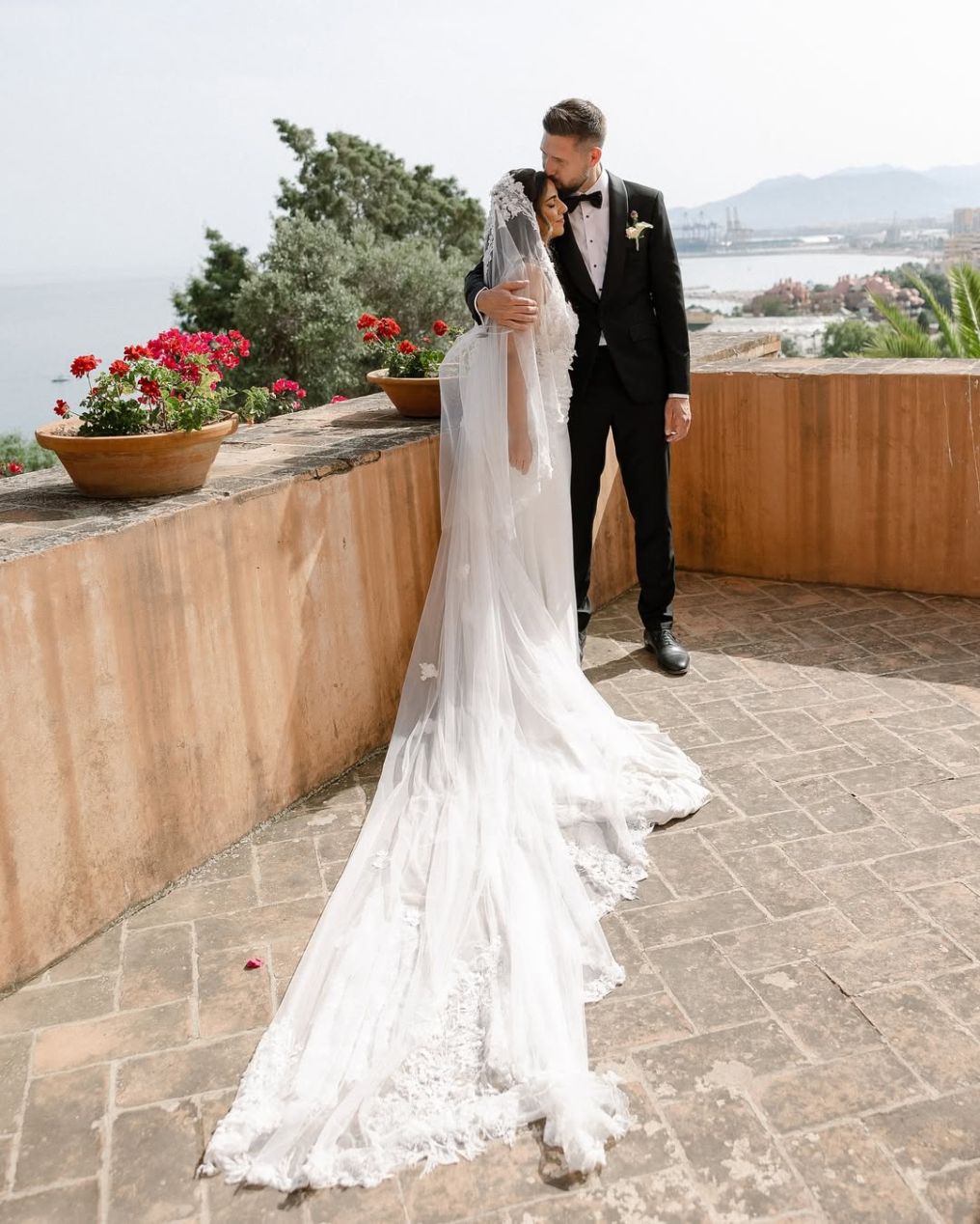 Serafin Castillo Photographer photo