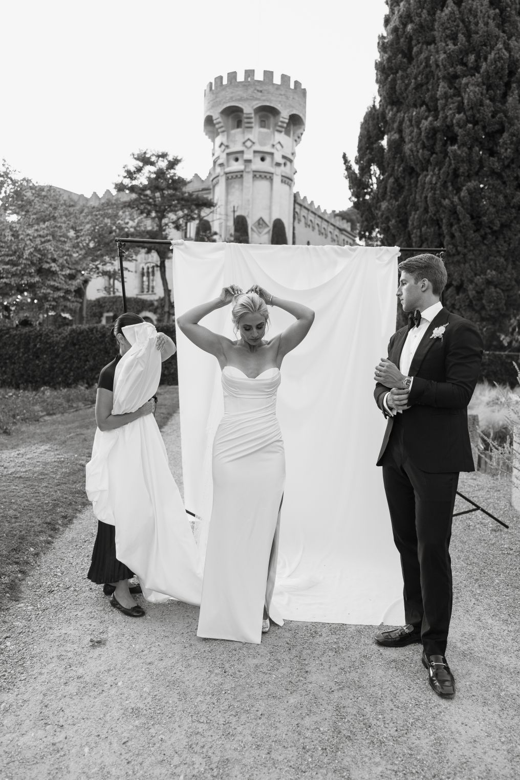 Serafin Castillo Photographer photo