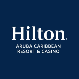 Hilton Aruba Caribbean Resort & The Westerly