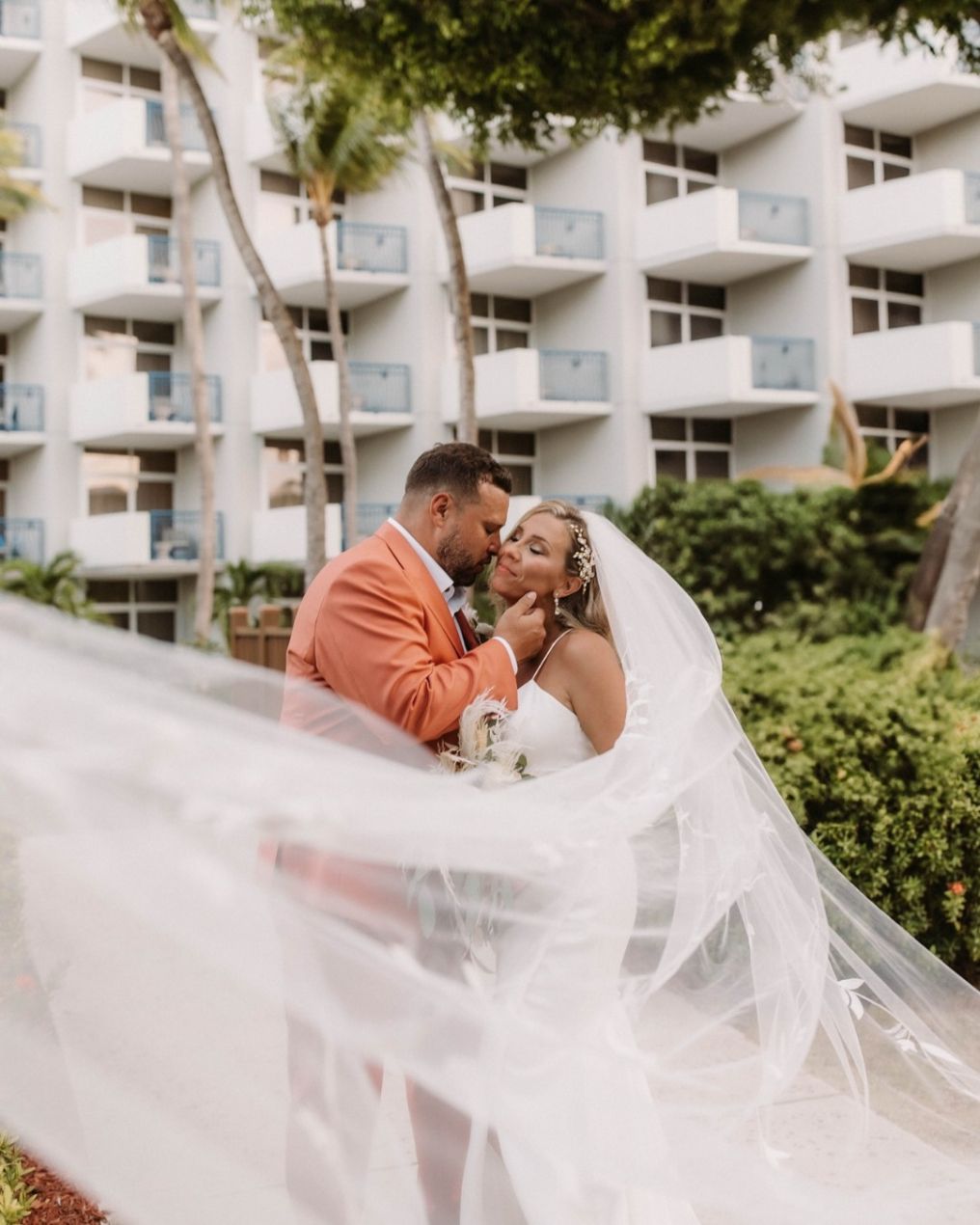 Hilton Aruba Caribbean Resort & The Westerly Venue photo