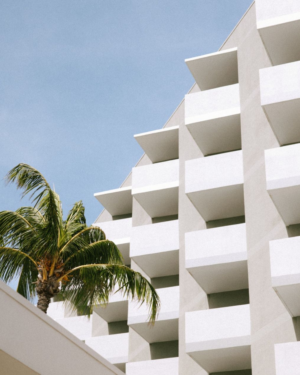 Hilton Aruba Caribbean Resort & The Westerly Venue photo