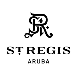 The St. Regis Aruba Resort