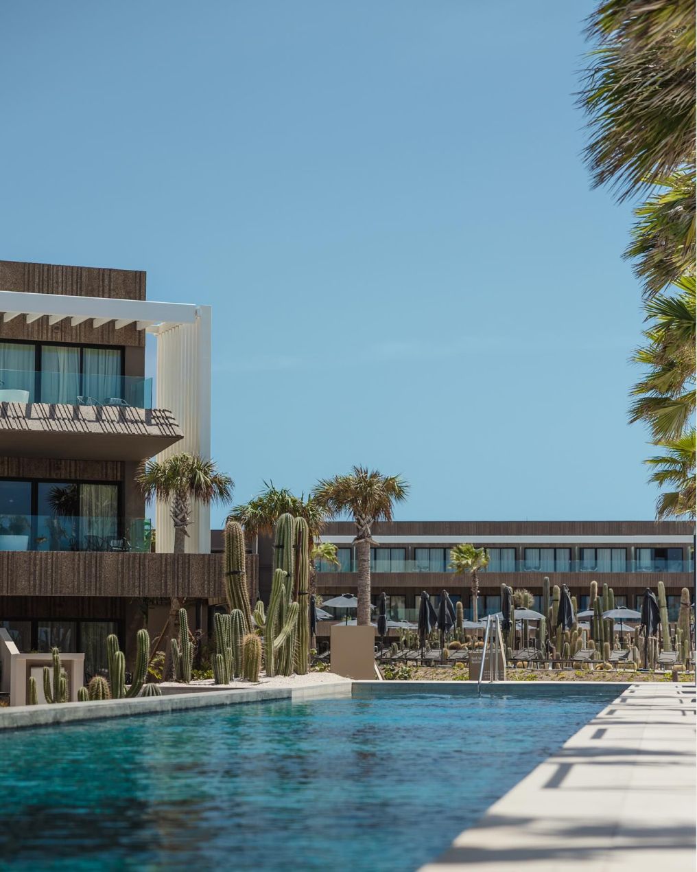 Secrets Baby Beach Aruba Venue photo