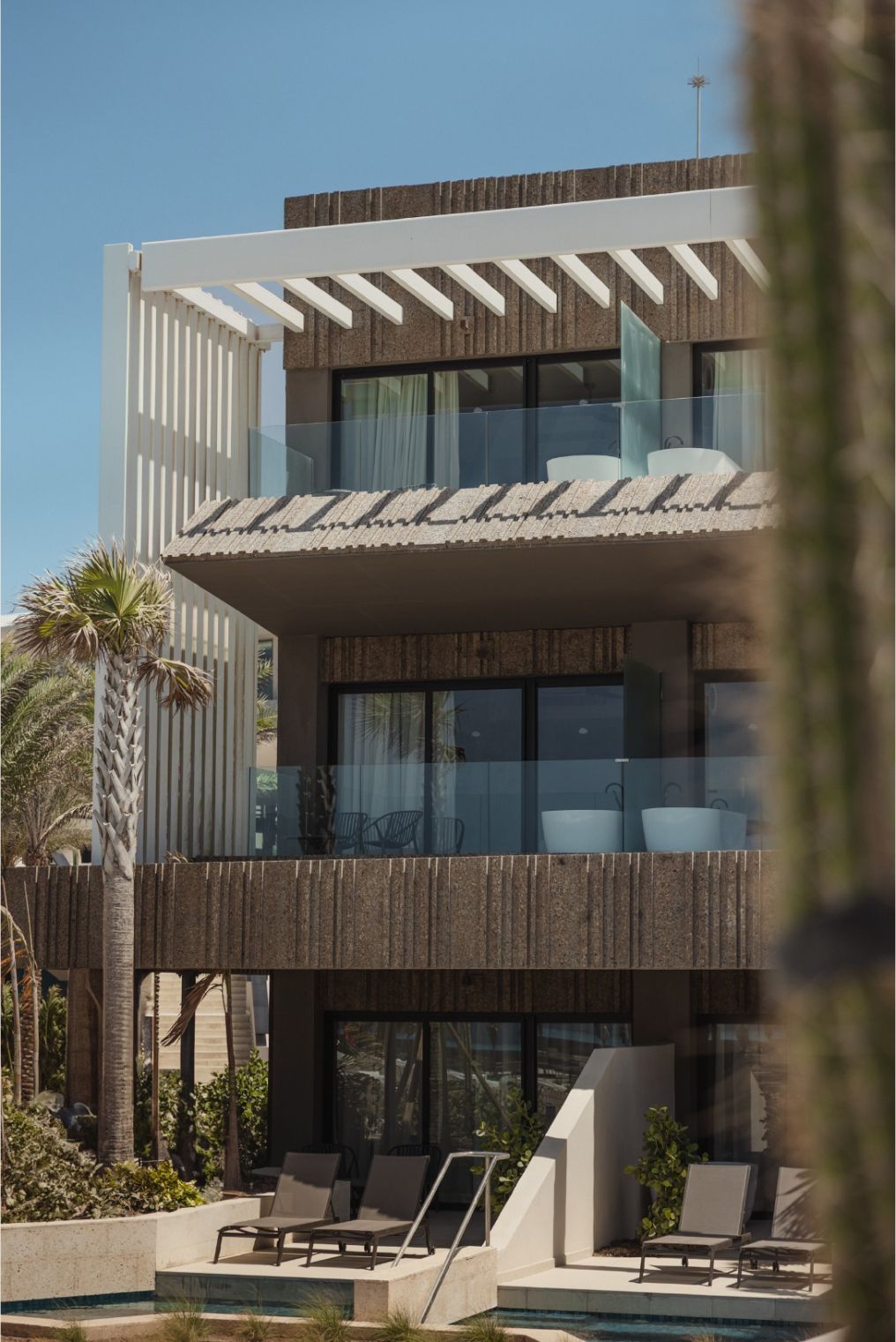 Secrets Baby Beach Aruba Venue photo