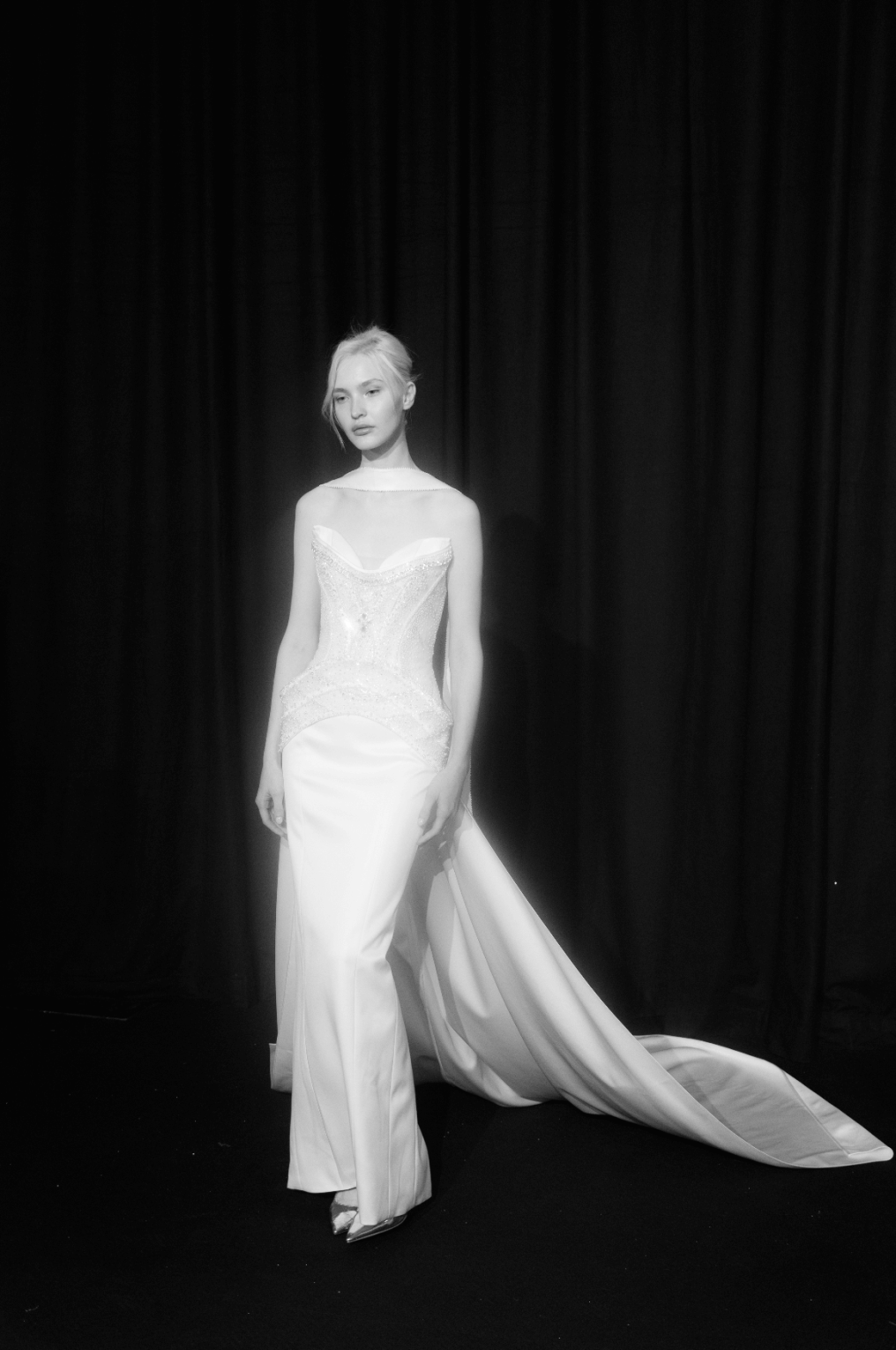 AK Studio Wedding Photographer photo