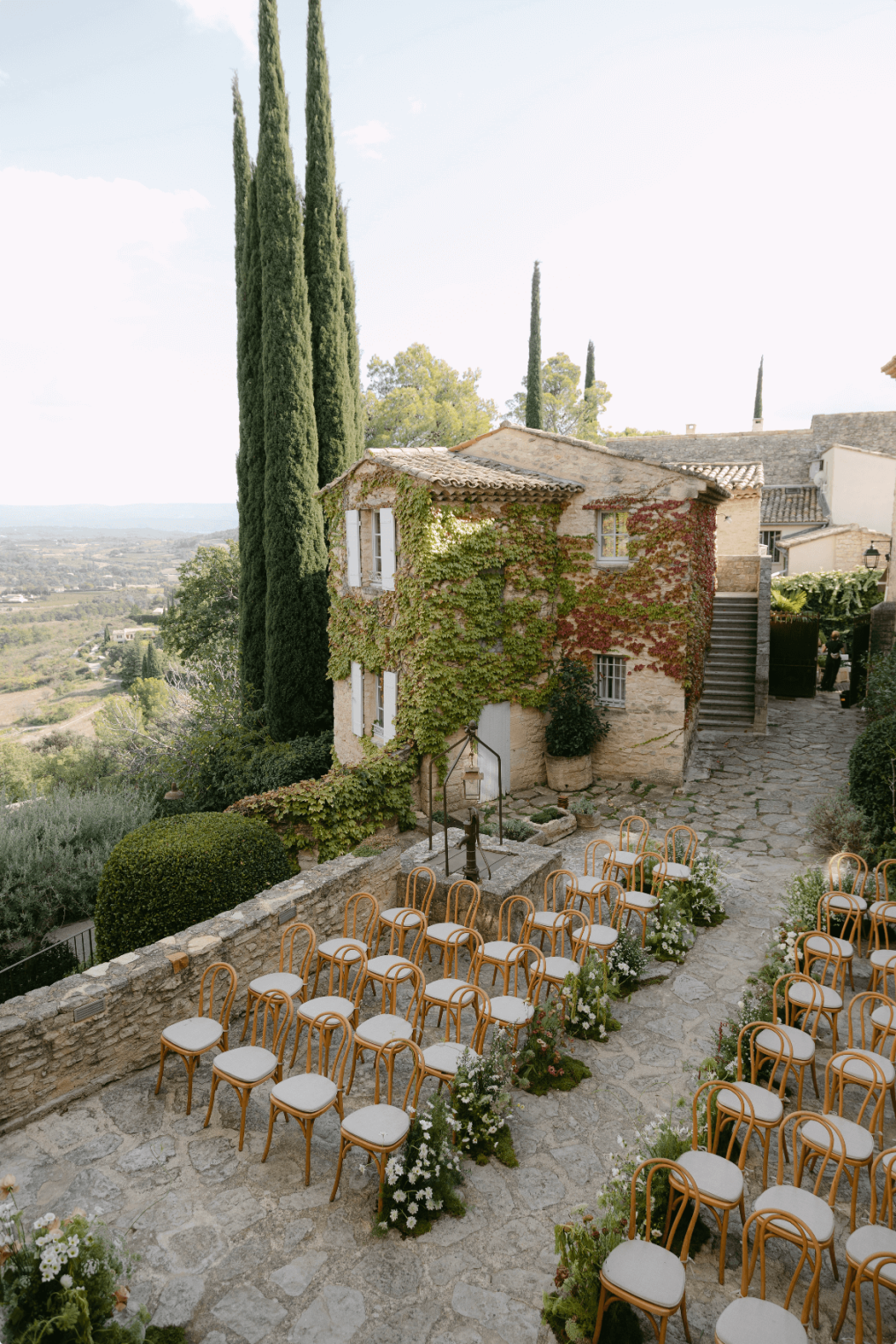 AK Studio Wedding Photographer photo