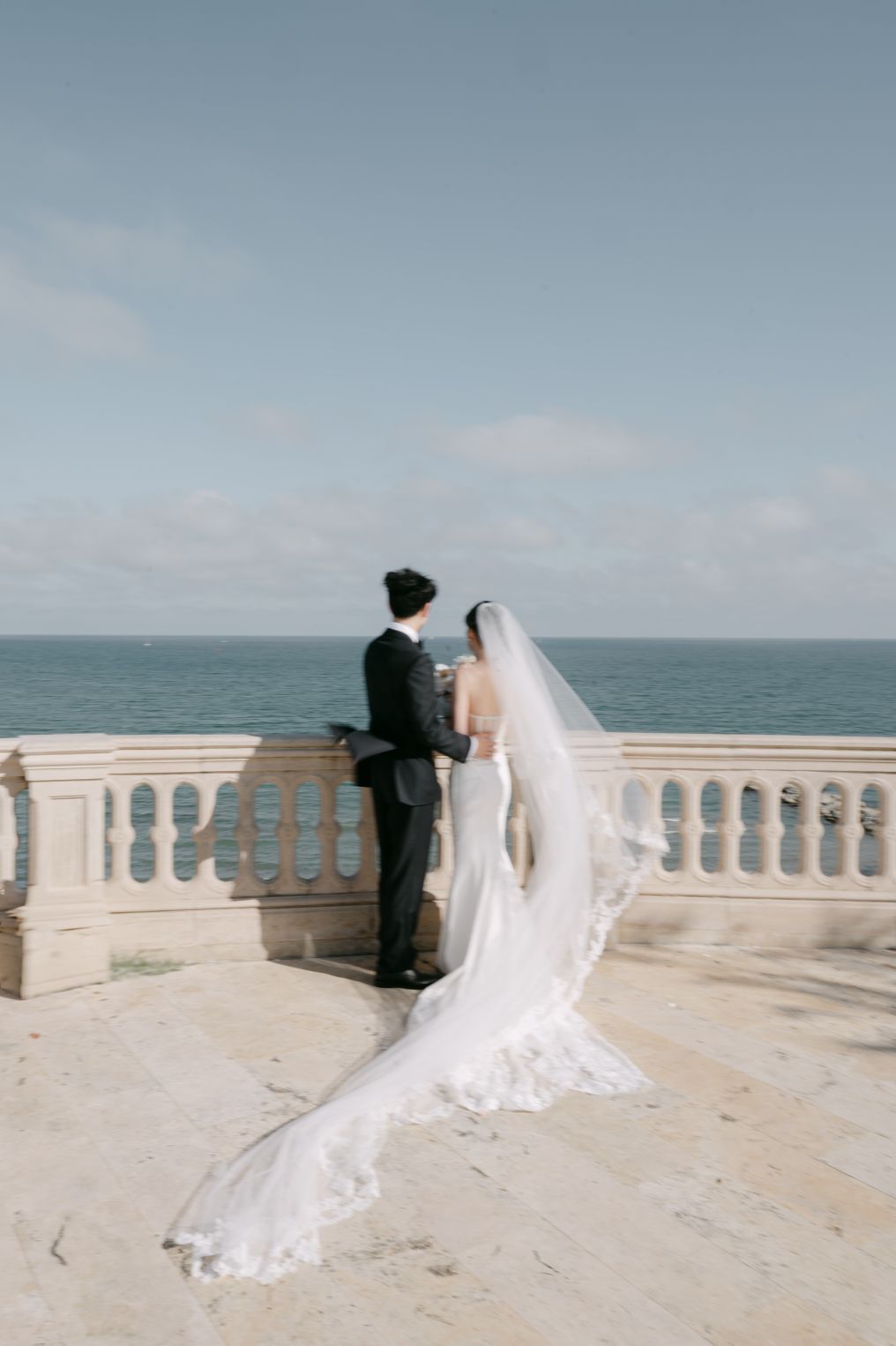 AK Studio Wedding Photographer photo