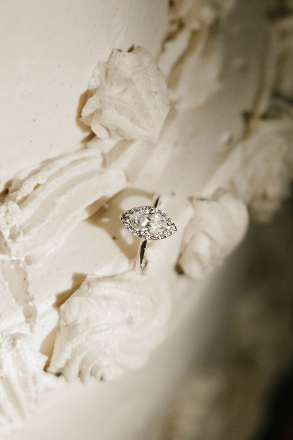 AK Studio Wedding Photographer photo