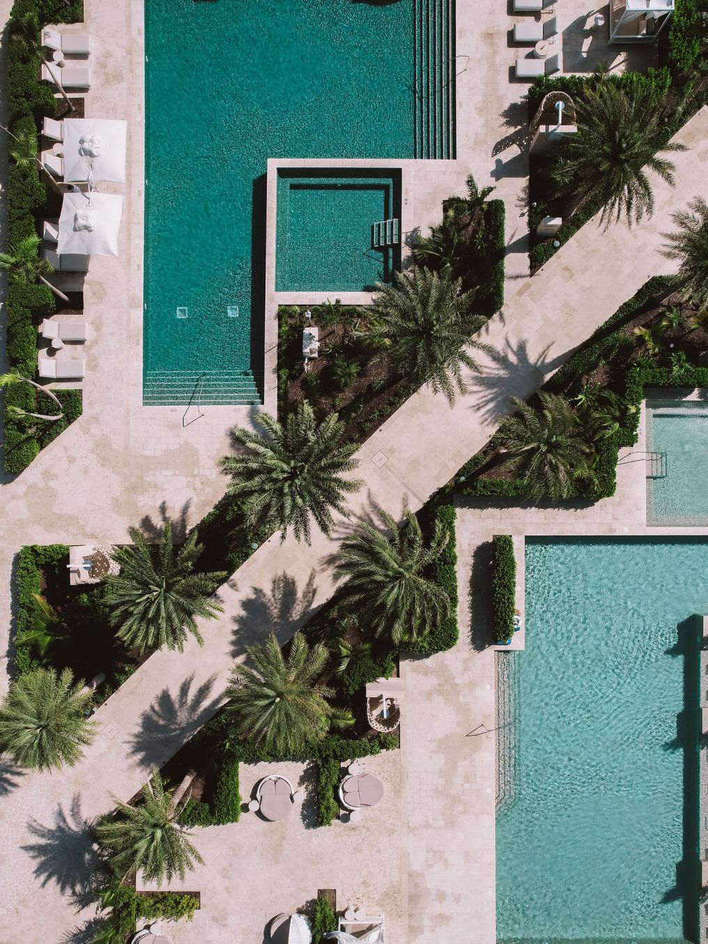 JOIA Aruba by Iberostar