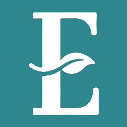 Embassy Suites Aruba