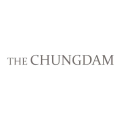 The Chungdam Studio