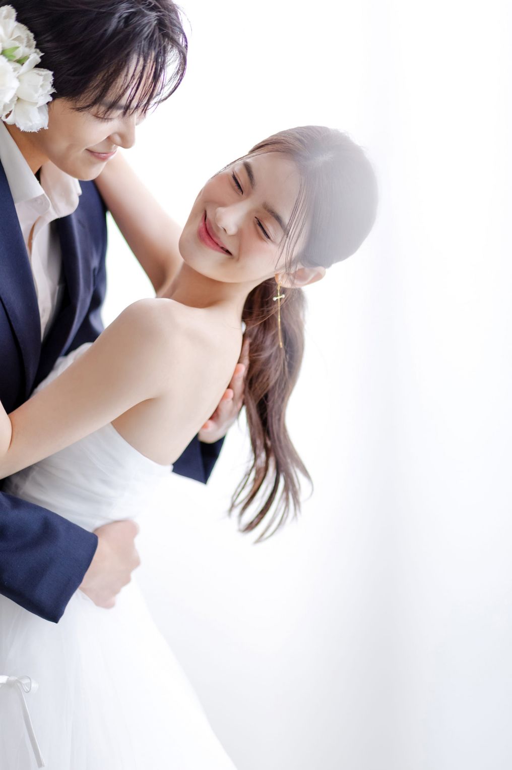 The Chungdam Studio Photographer photo