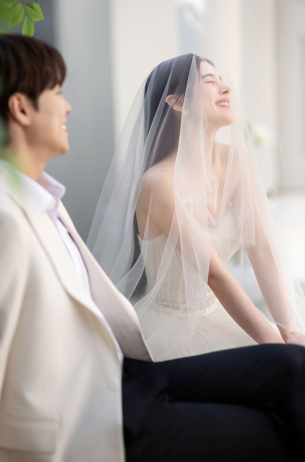 The Chungdam Studio Photographer photo