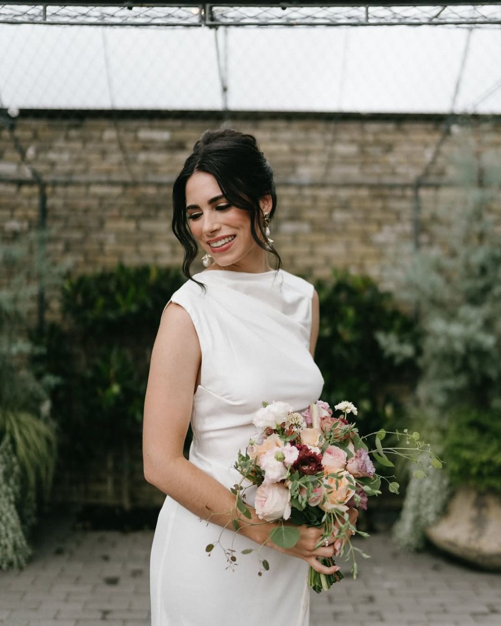 Bmore Visuals Photographer photo