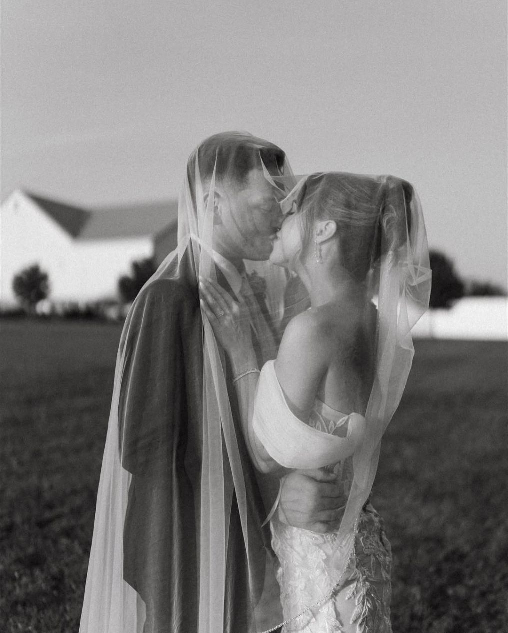 Bmore Visuals Photographer photo