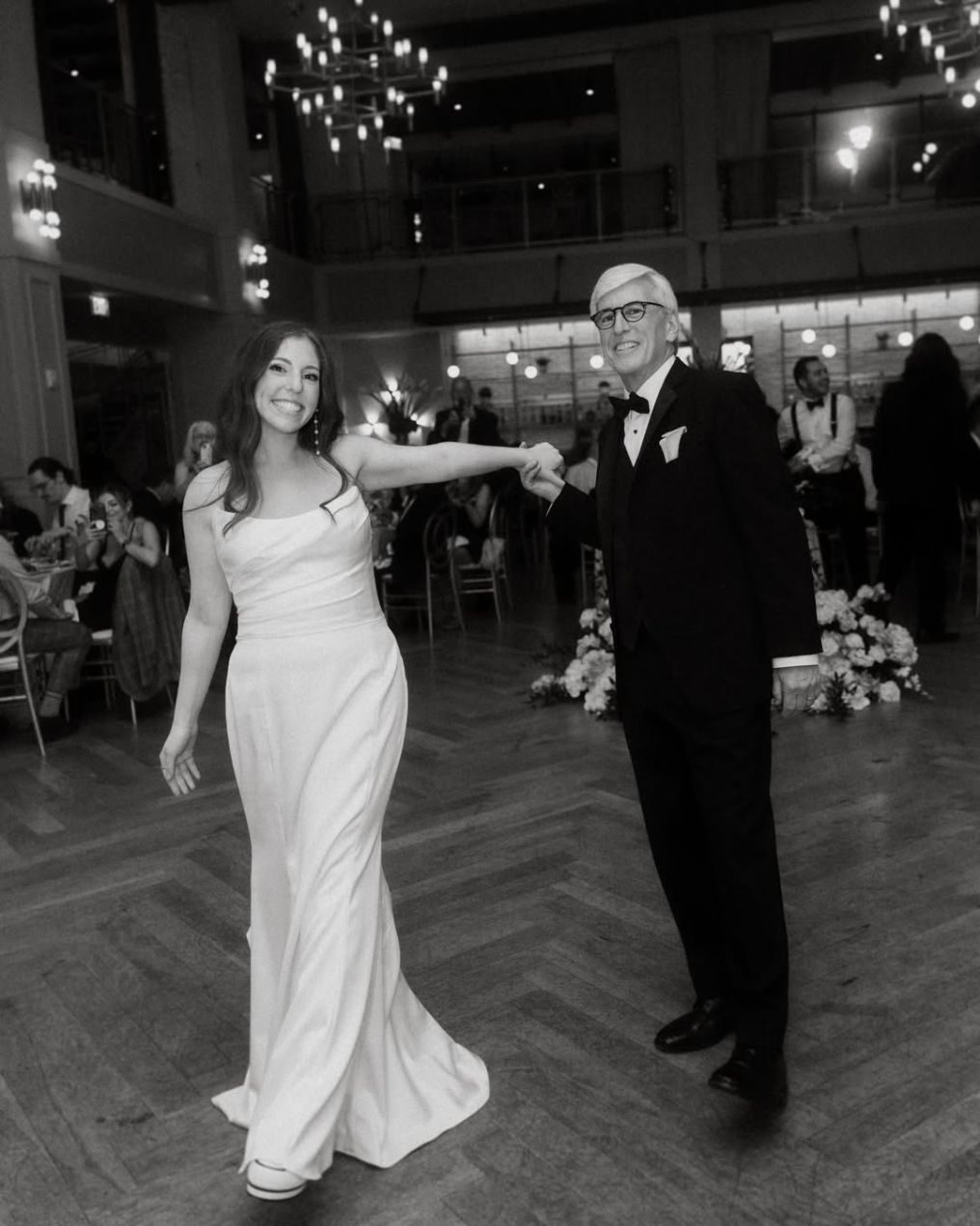 Bmore Visuals Photographer photo