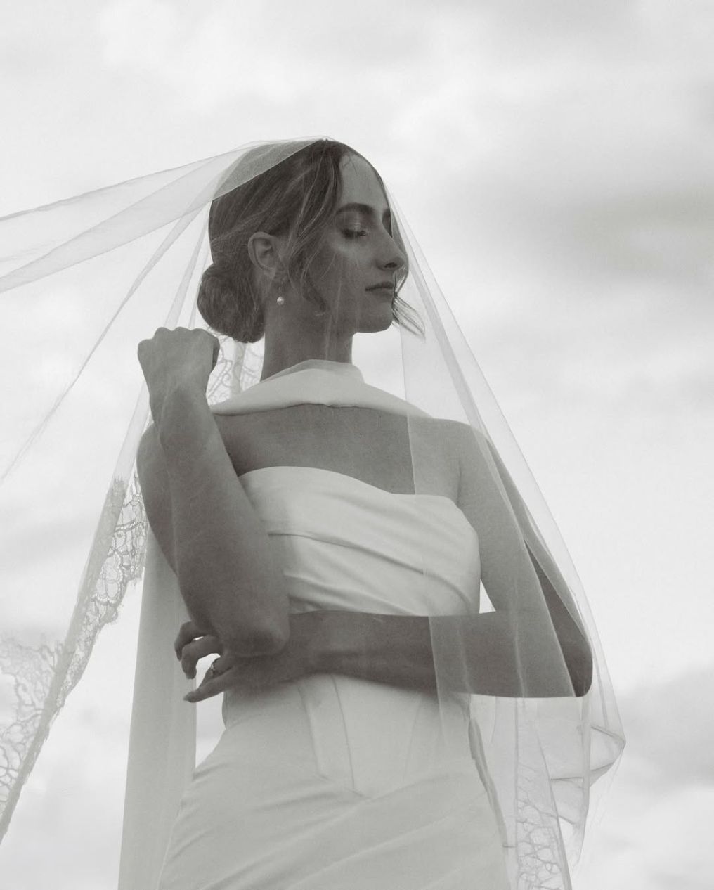 June van der Walt - Photo + Film Photographer photo