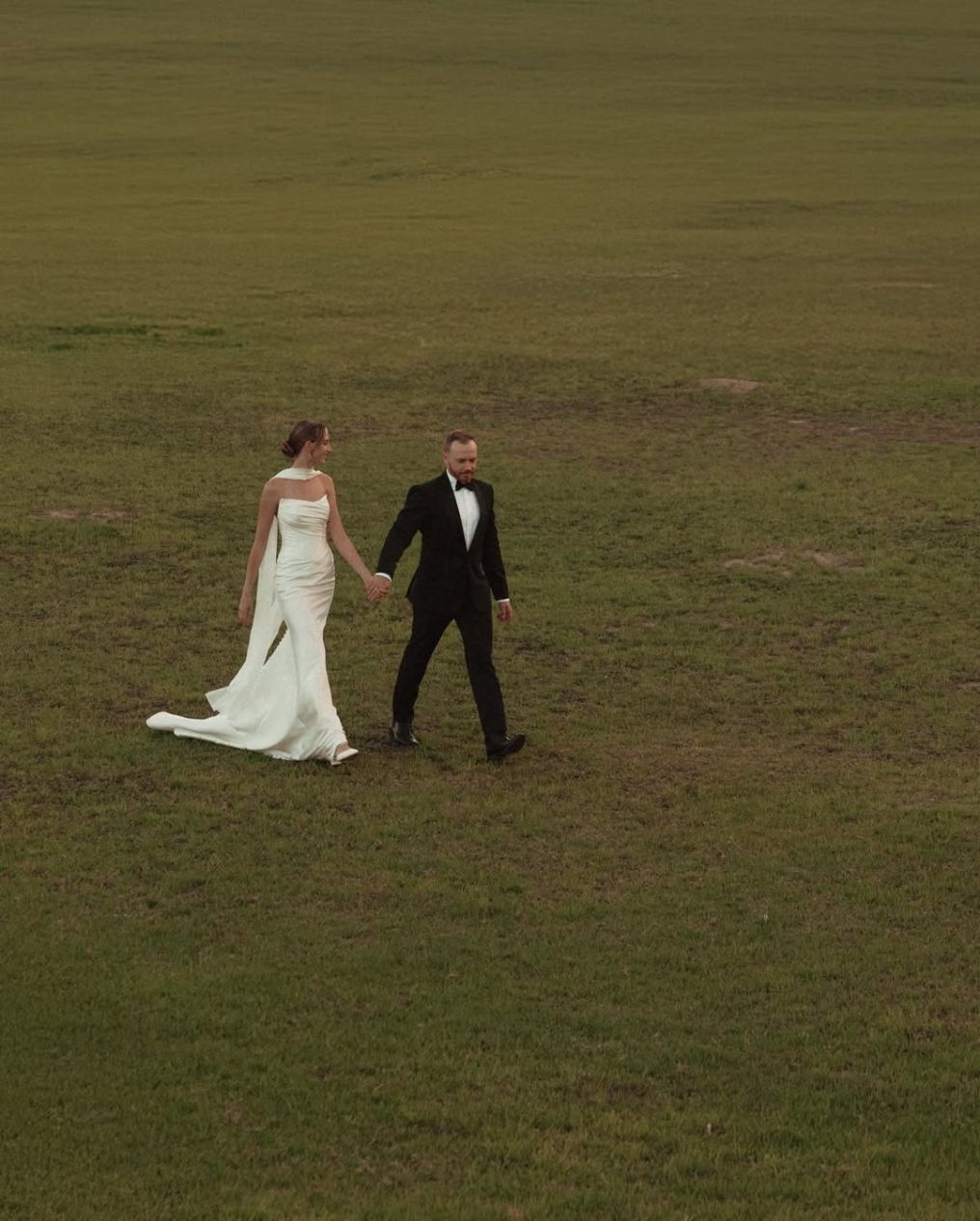 June van der Walt - Photo + Film Photographer photo