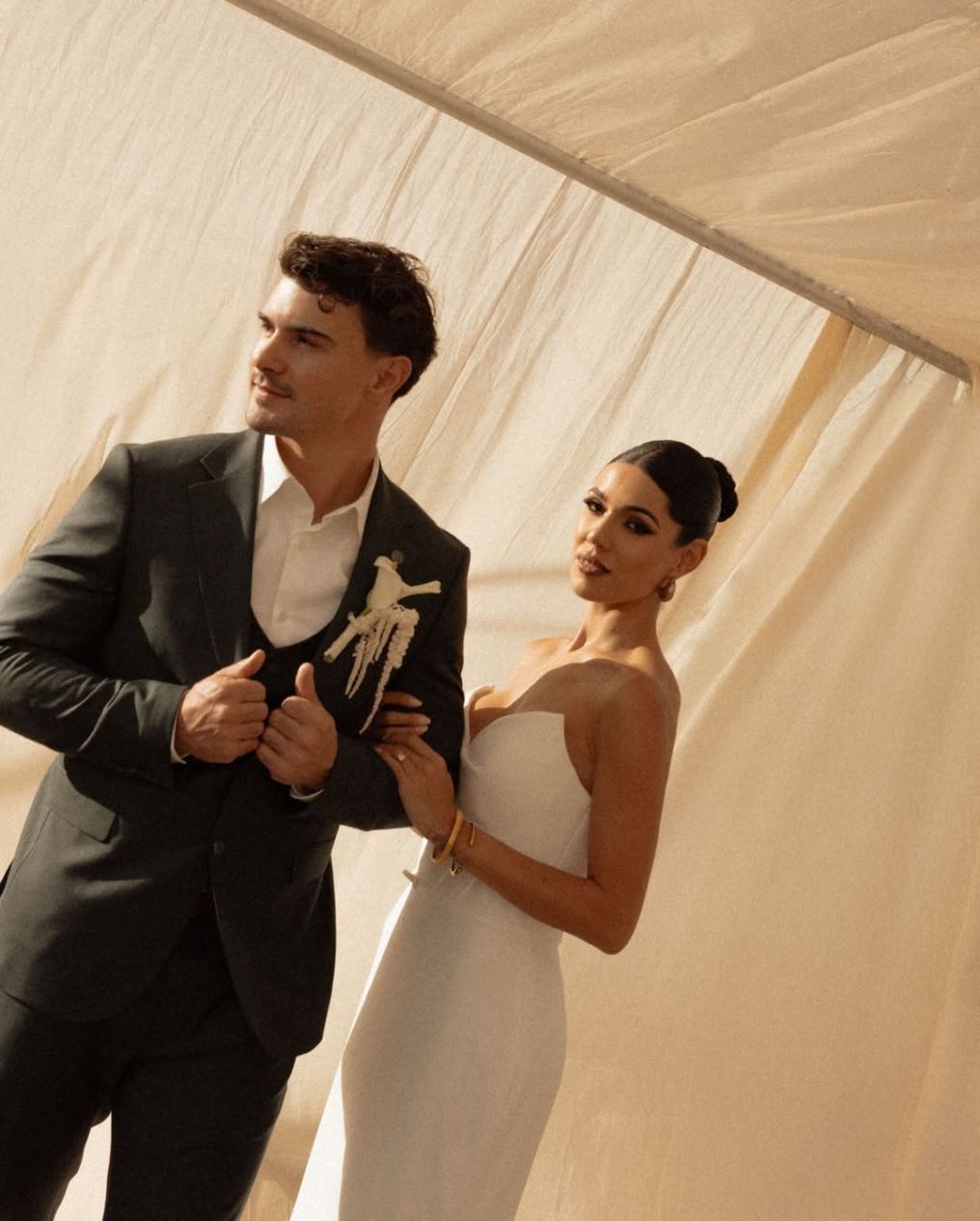 June van der Walt - Photo + Film