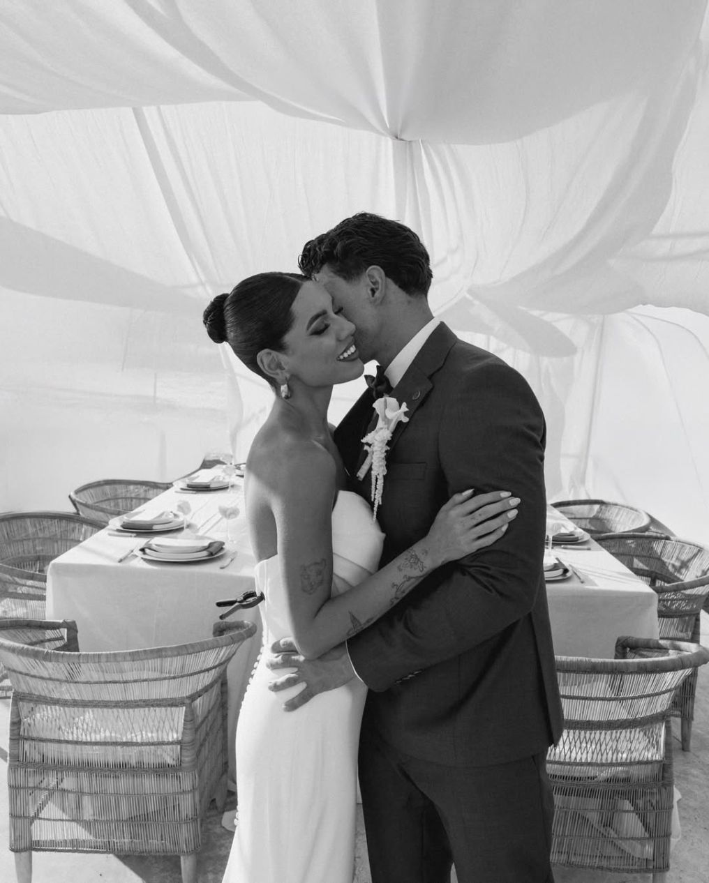 June van der Walt - Photo + Film