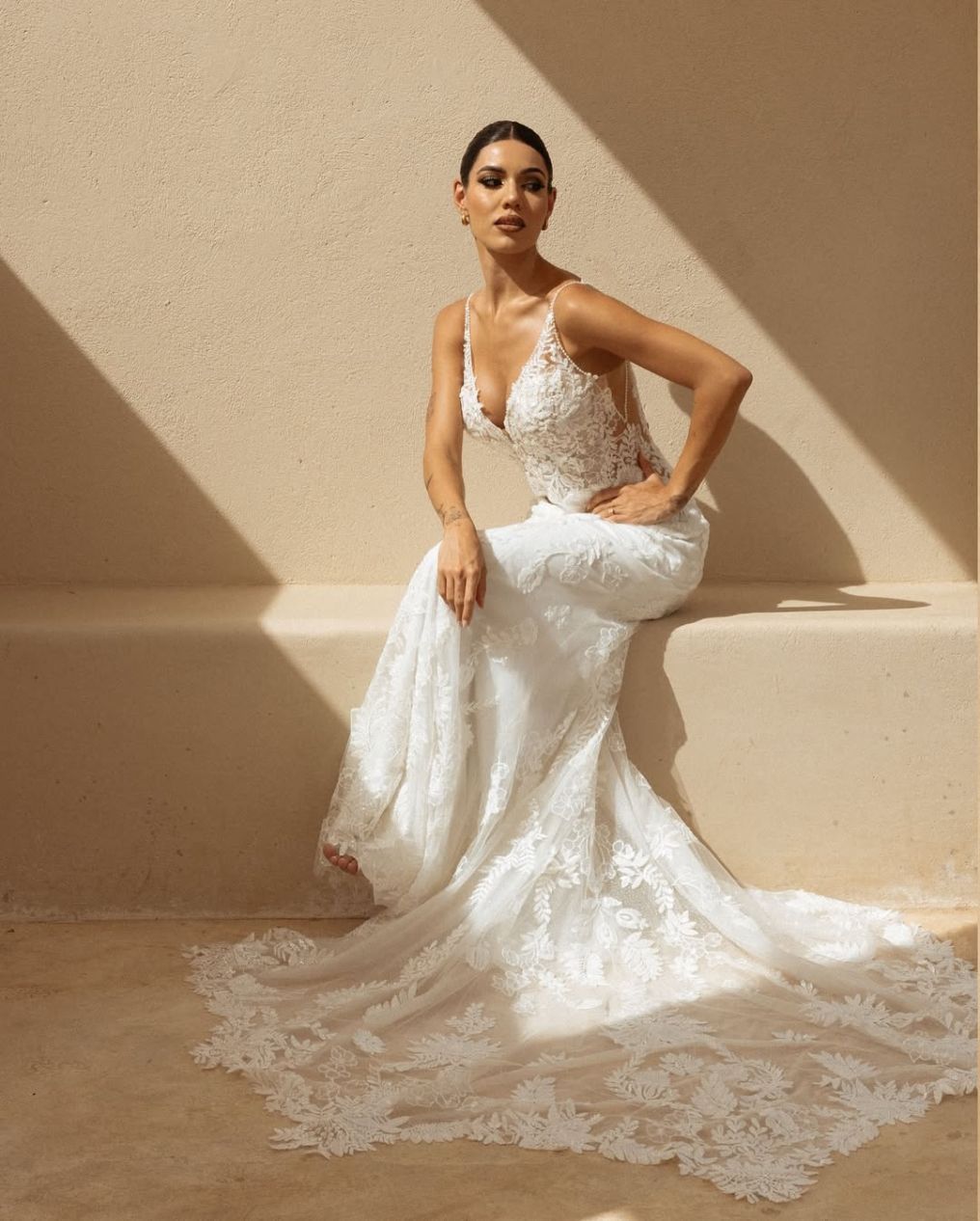 June van der Walt - Photo + Film