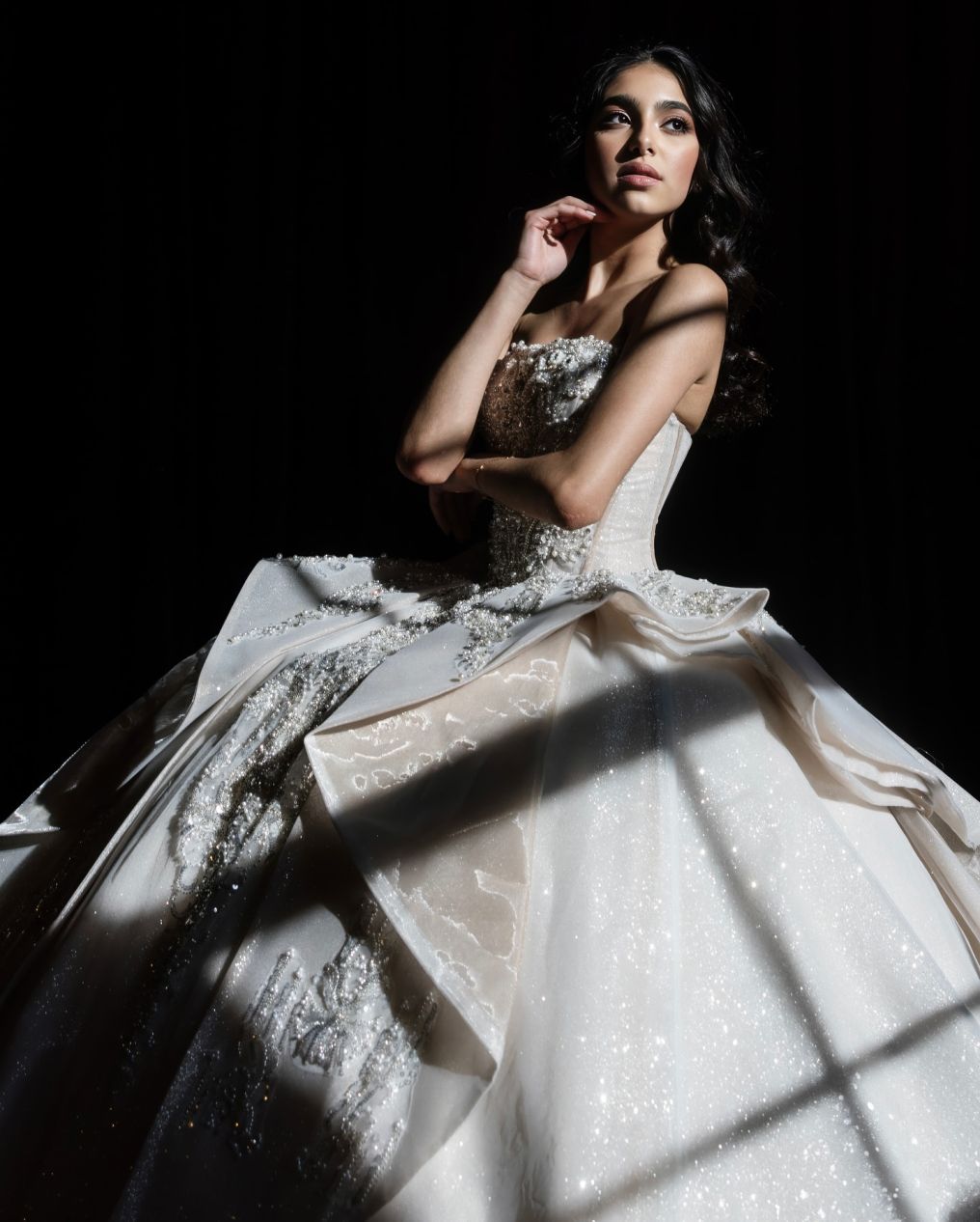 Lauren Ashley Studios Photographer photo
