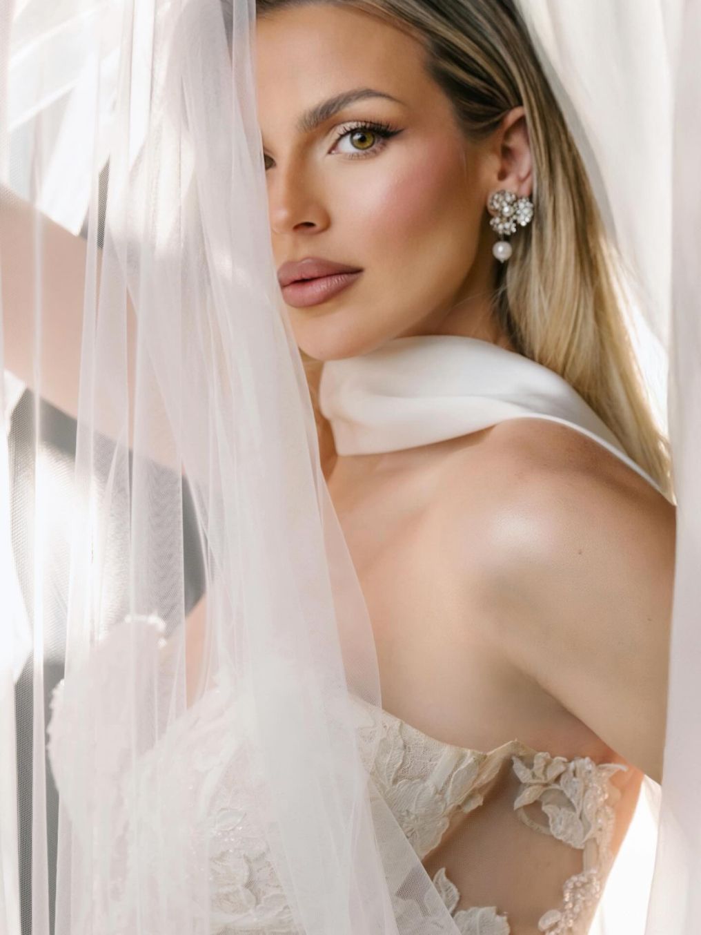 Lauren Ashley Studios Photographer photo