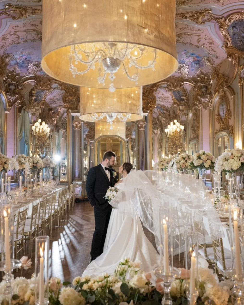 Lauren Ashley Studios Photographer photo