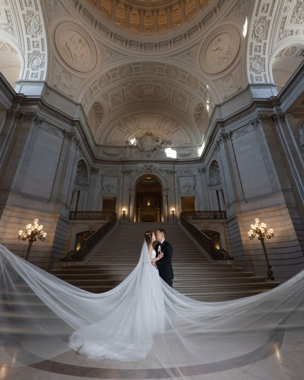 Lauren Ashley Studios Photographer photo