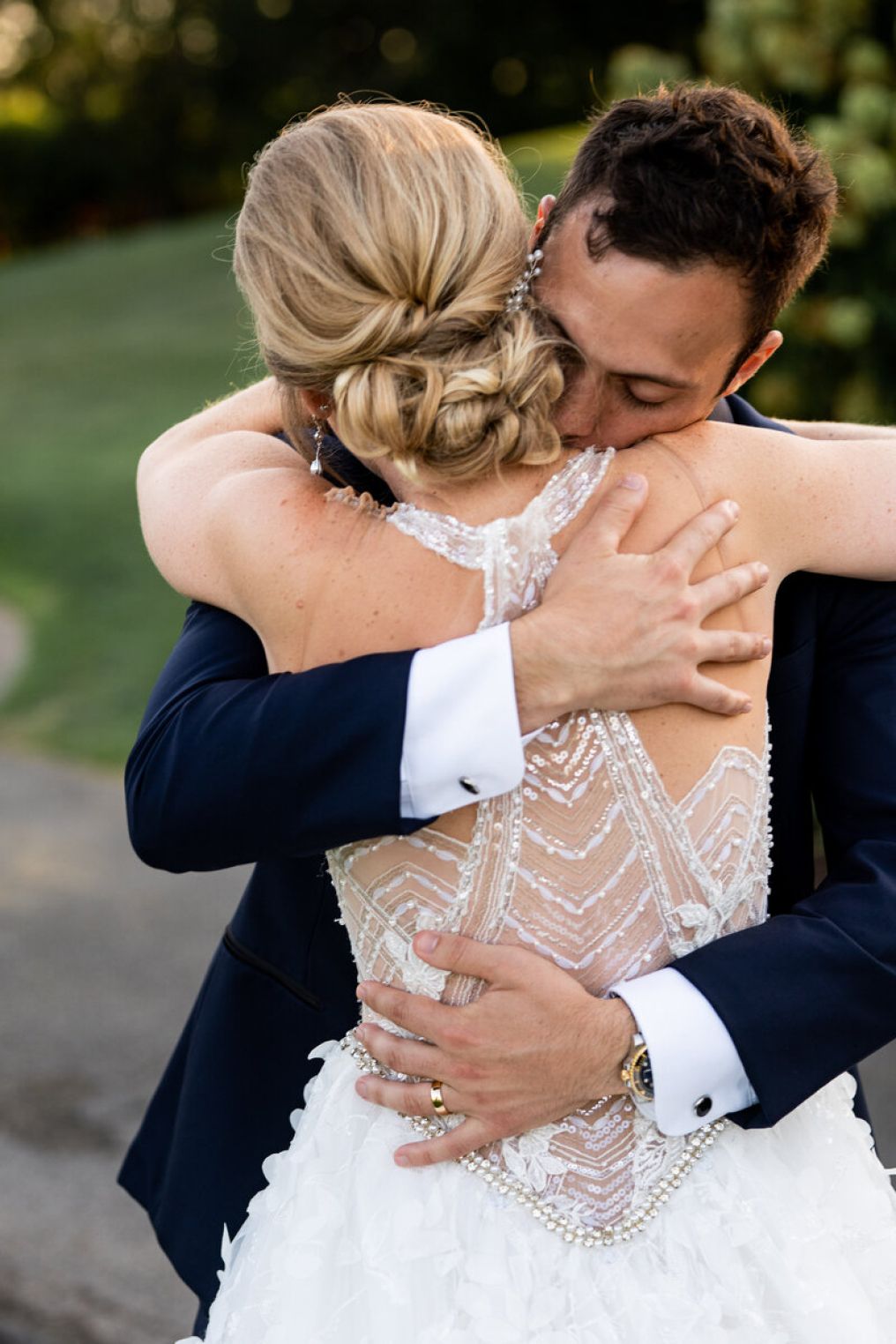 Lauren Ashley Studios Photographer photo