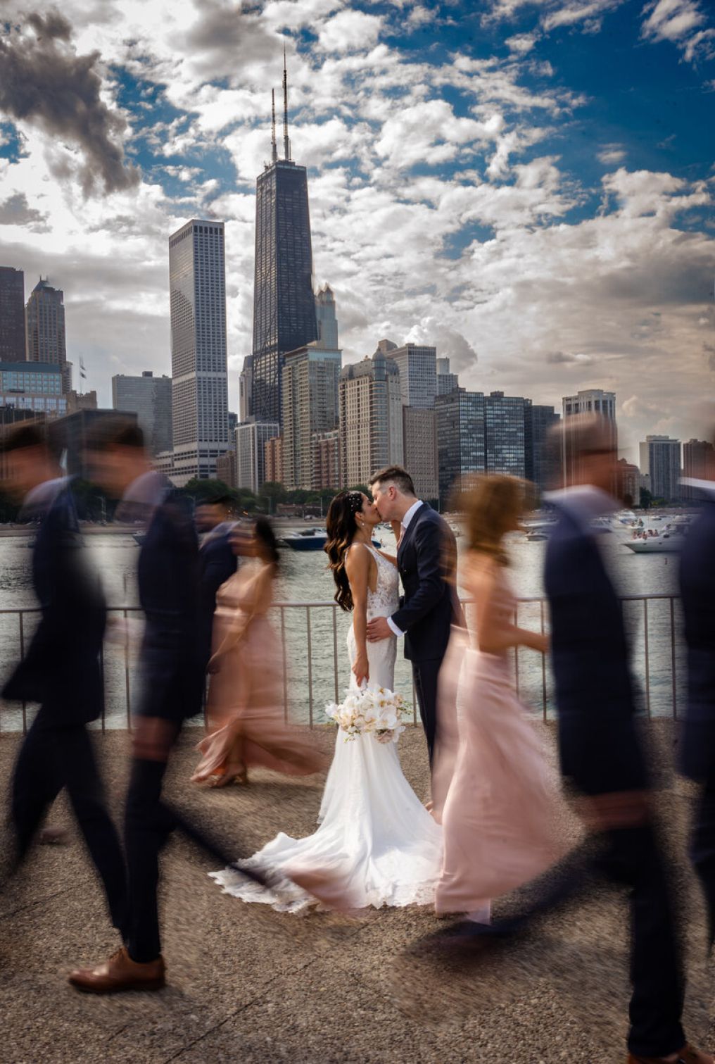 Lauren Ashley Studios Photographer photo